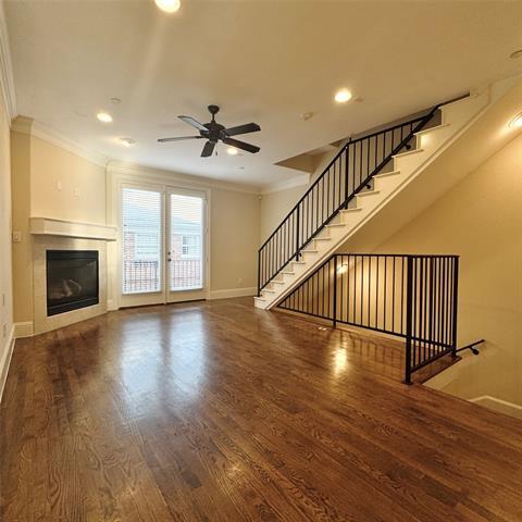 Building Photo - 4148 Grassmere Ln