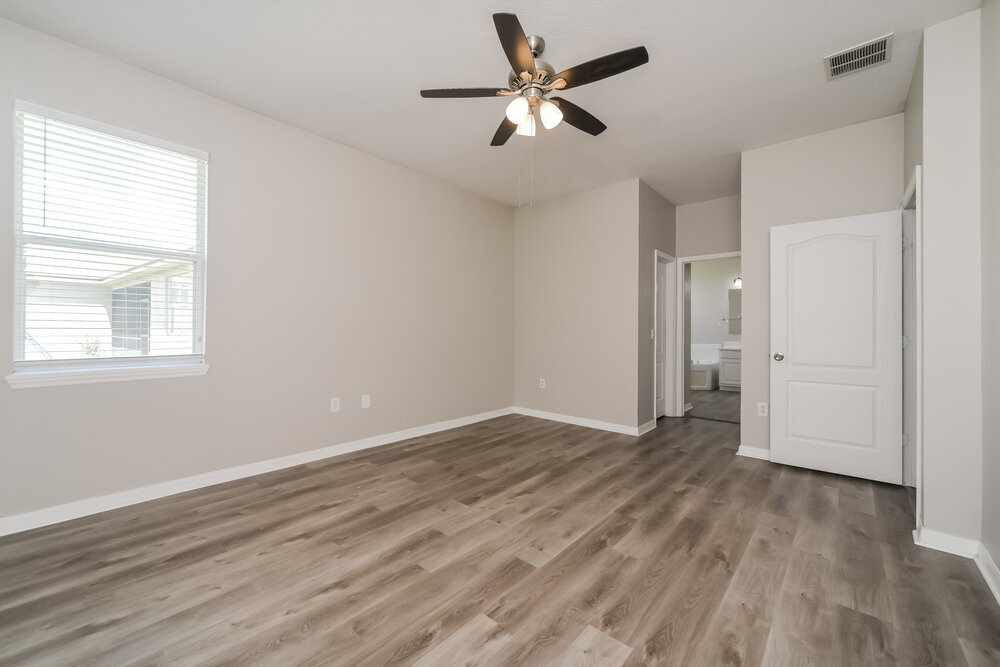 Building Photo - 3391 Marshfield Preserve Way