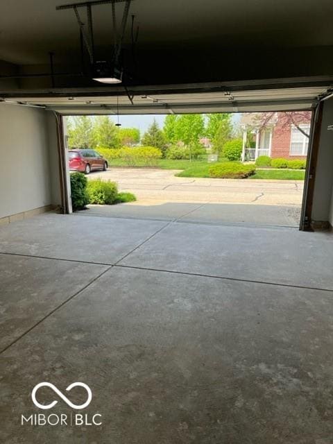 Building Photo - 10927 Lemongrass Dr