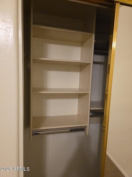 Building Photo - 5249 E Shea Blvd