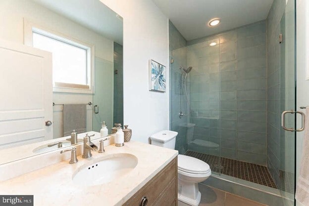 Building Photo - 1005 New Market St