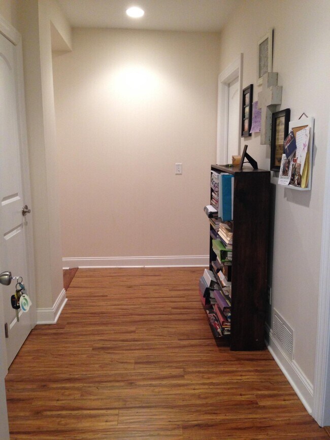 Building Photo - UNION