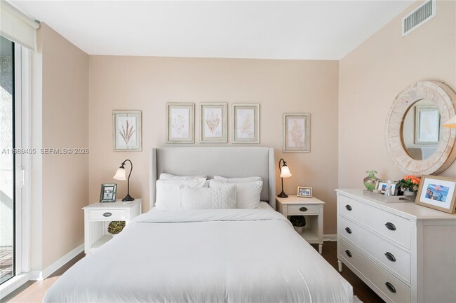 Building Photo - 244 Biscayne Blvd