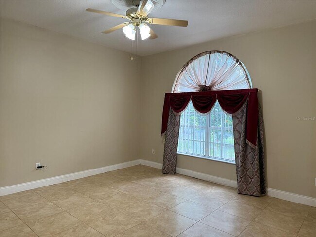 Building Photo - 1373 Foxforrest Cir