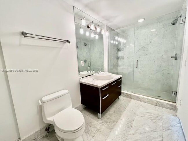 Building Photo - 244 Biscayne Blvd