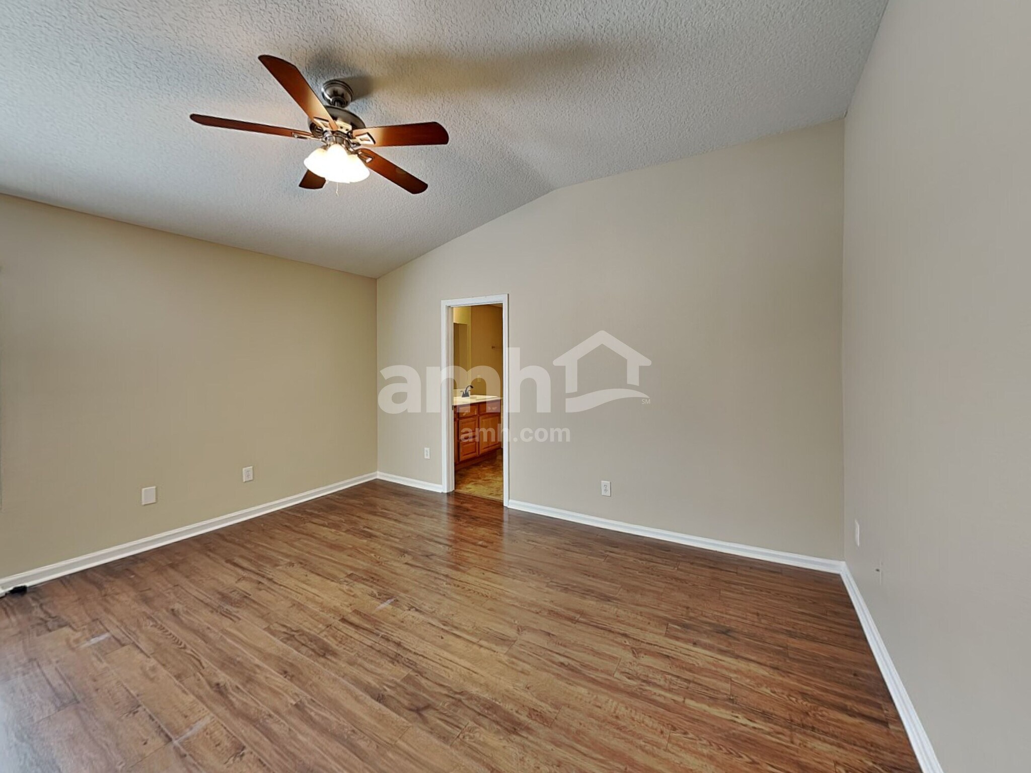 Building Photo - 160 Old Hickory Forest Rd