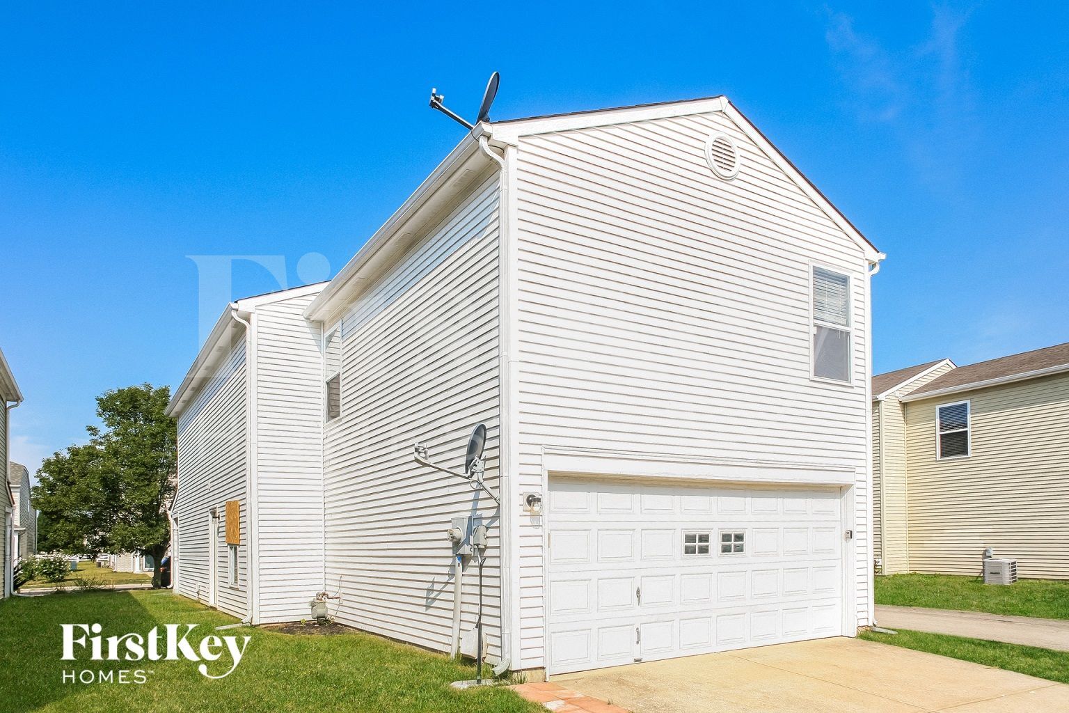 Building Photo - 13361 All American Rd