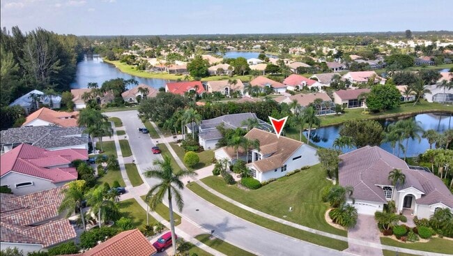 Building Photo - 7823 Bridlington Dr