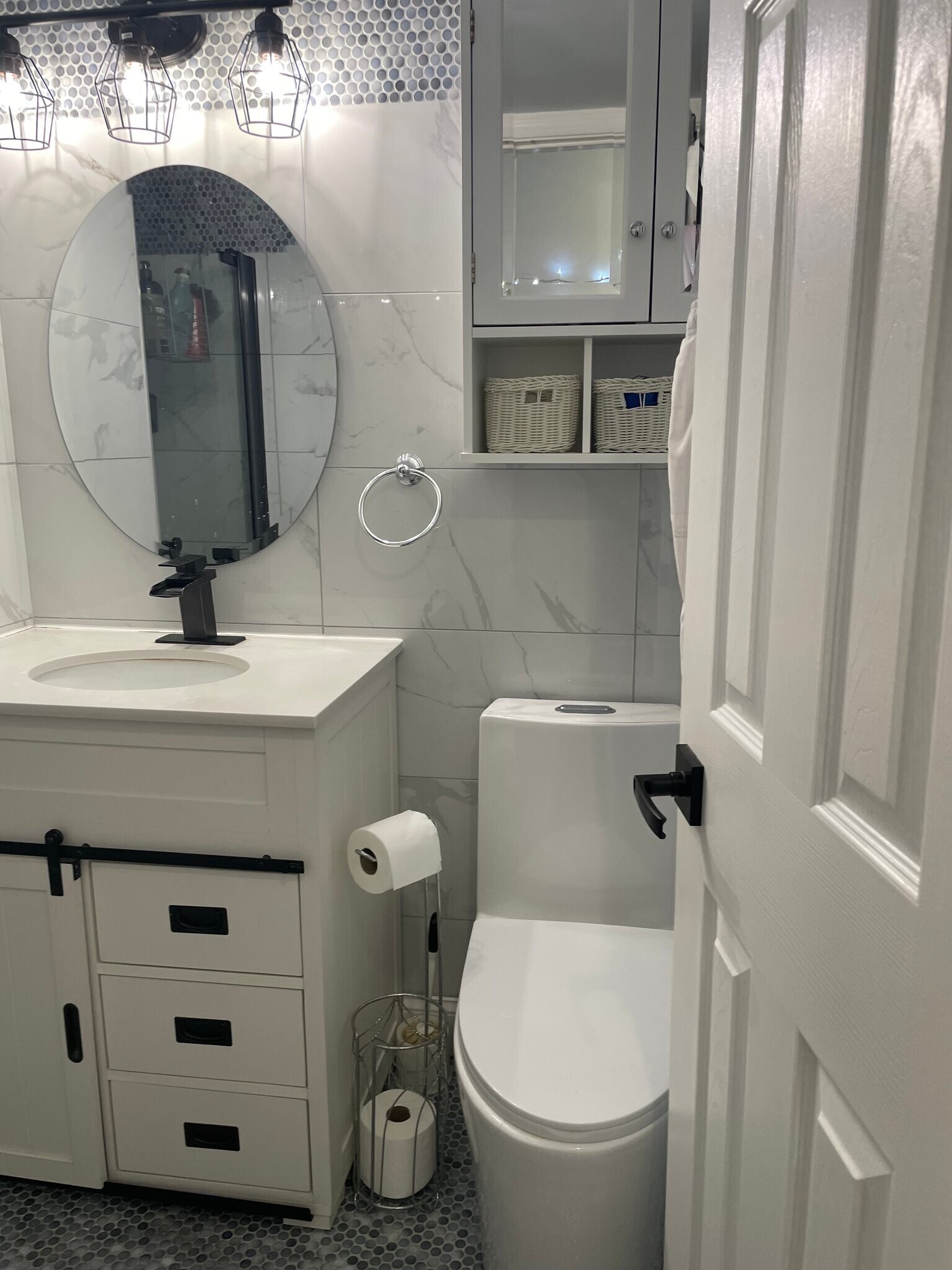 Building Photo - 17804 Park Mill Dr