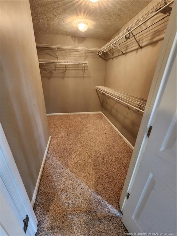 Building Photo - 7629 Galena Dr