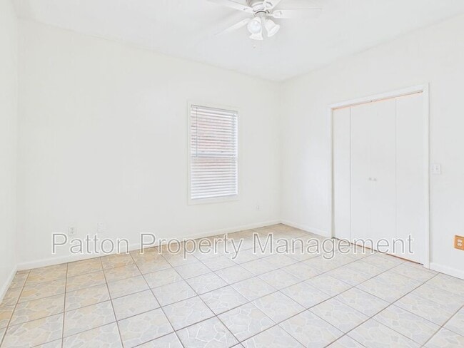 Building Photo - 745 N Aldredge St
