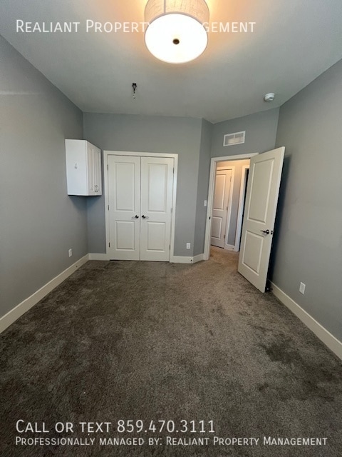 Building Photo - 3238 Peninsula Wy