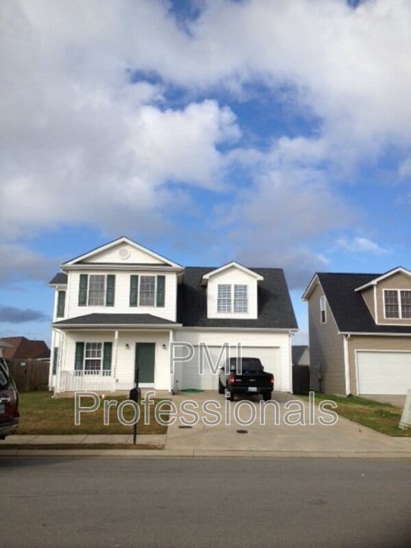 Primary Photo - 2728 Sewanee Pl