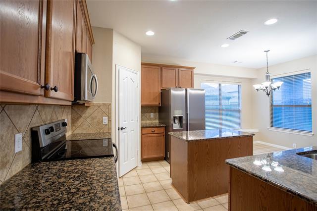 Building Photo - 2637 Pine Trail Dr