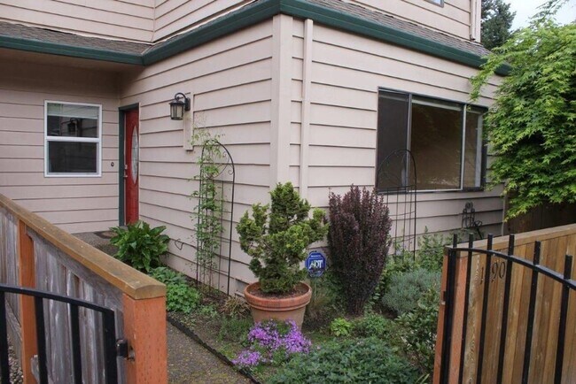 Primary Photo - 2 br, 2.5 bath House - 14905 SW 106th Ave