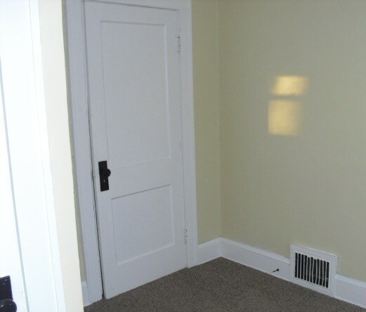 BEDOOM #3 (2 of 6) - 886 Storer Ave