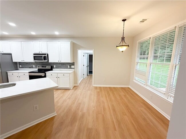Building Photo - 2955 Chadbourne Trail