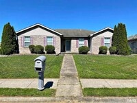 Building Photo - 12728 Rolling Meadows Dr