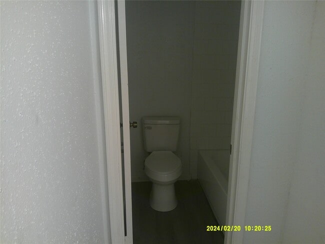 Building Photo - 12219 Wild Pine Dr