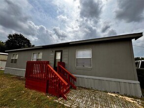 Building Photo - 9017 Taub Rd