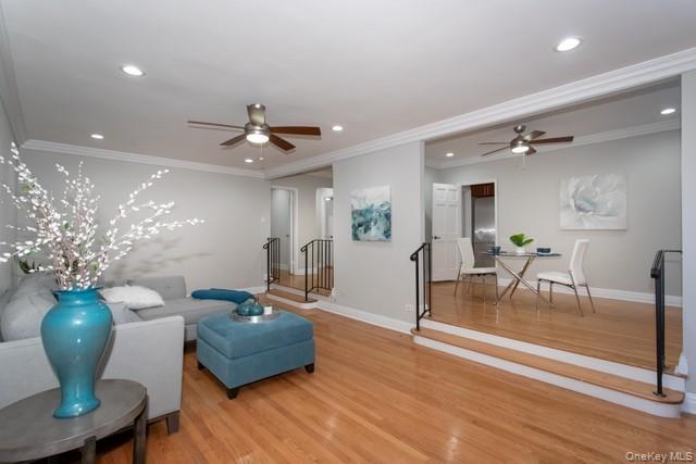 Building Photo - 365 Stewart Ave