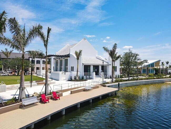 Building Photo - 11314 Pinot Dr