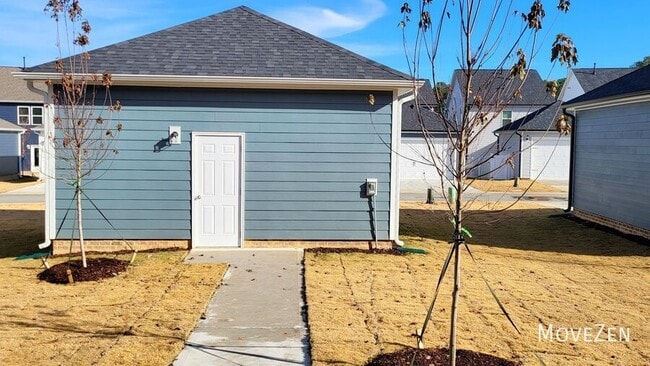 Building Photo - 768 Lightrail Dr