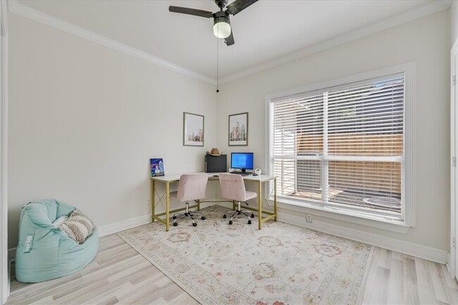 Building Photo - 12253 Chelsea Glen Pl