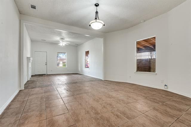 Building Photo - 409 Sunset Ave