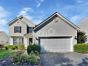 Building Photo - 227 Merriston Cir