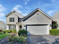 Building Photo - 227 Merriston Cir