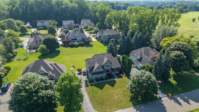 Building Photo - 4521 Links Ct