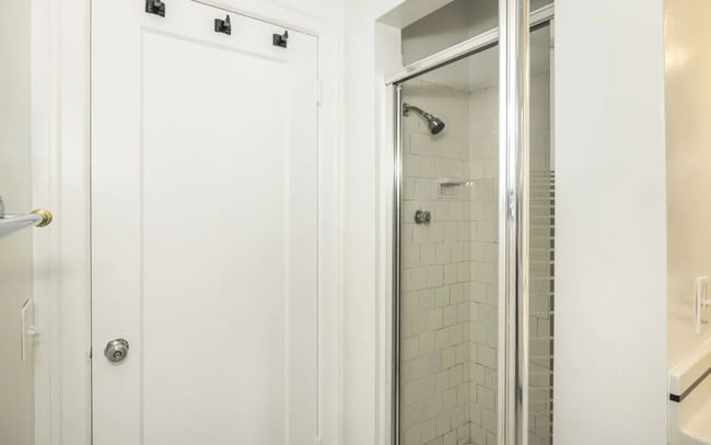 Building Photo - Charming Spanish Style Cottage with Incredible Deck- Gardener's Delight!