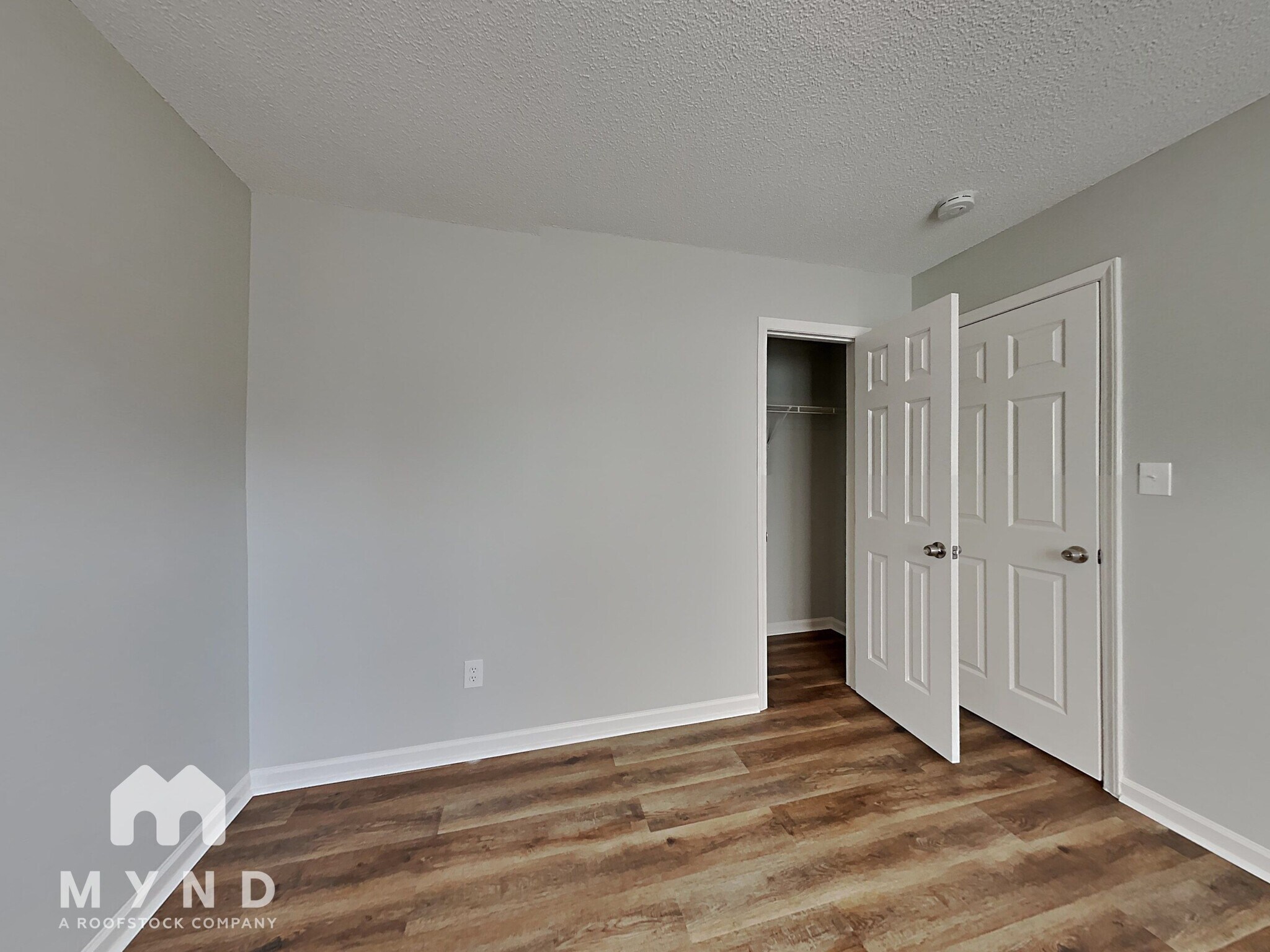 Building Photo - 6436 Tinderbox Ln