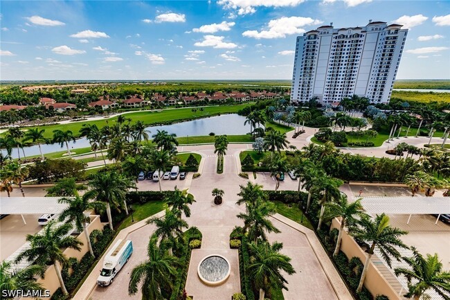 Building Photo - 1065 Borghese Ln