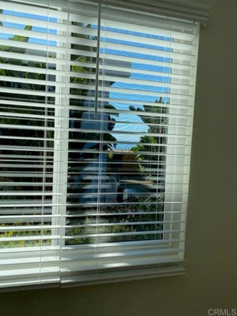 Building Photo - 140 4th St