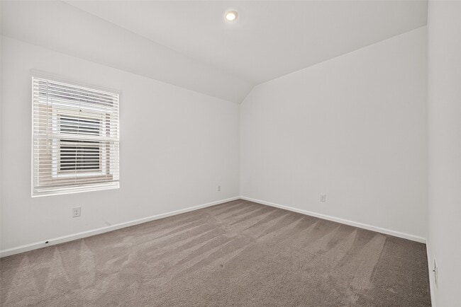 Building Photo - 5558 Amber Brook Ln