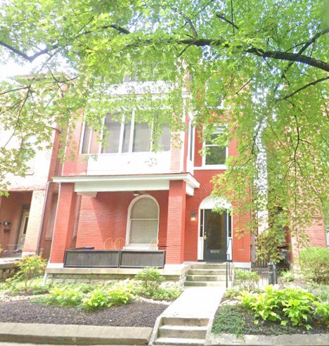 Building Photo - 1460 S 2nd St