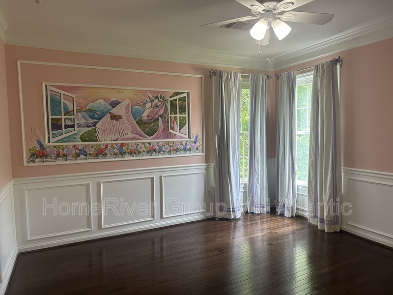 Building Photo - 8308 Holly Haven Ln