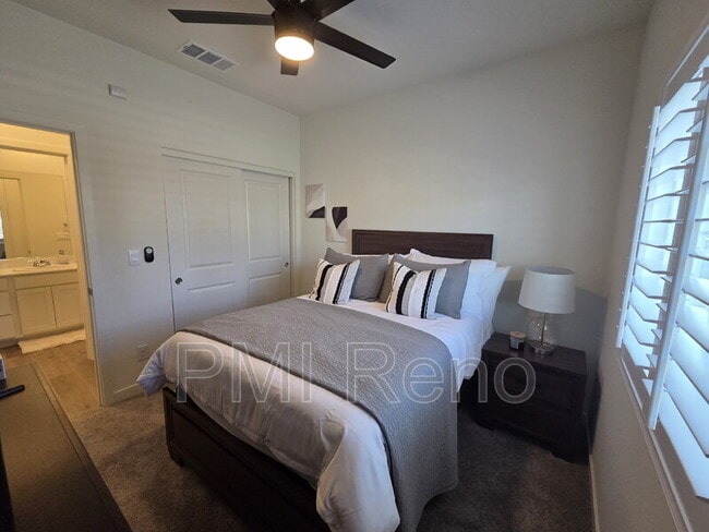 Building Photo - 7754 Wandering Wy