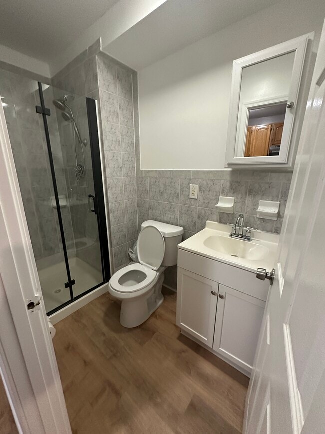 Building Photo - 207 Clerk St