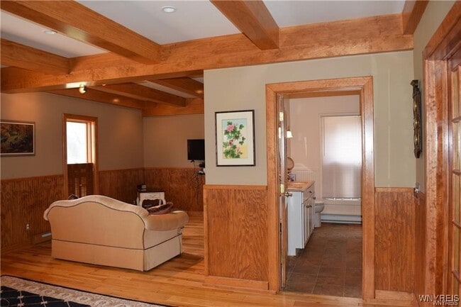 Building Photo - 7883 NY-240