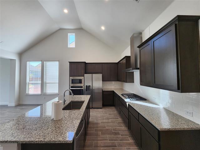 Building Photo - 3308 Mattie Grey Ln