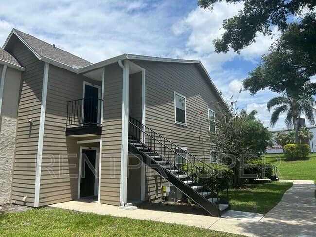 Primary Photo - 4760 Walden Cir