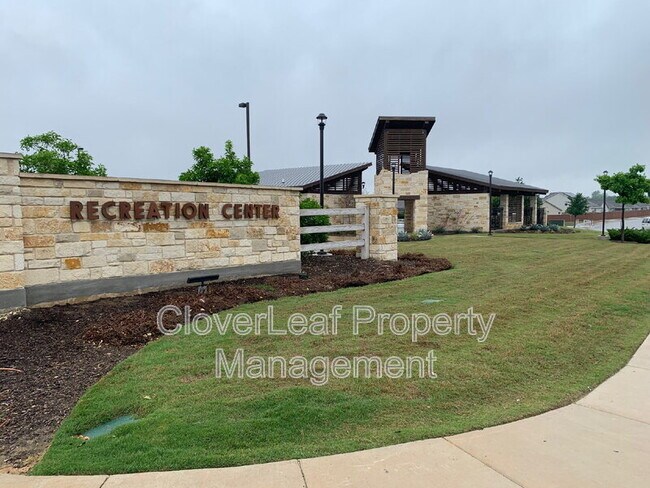 Building Photo - 2775 Calandra Lark