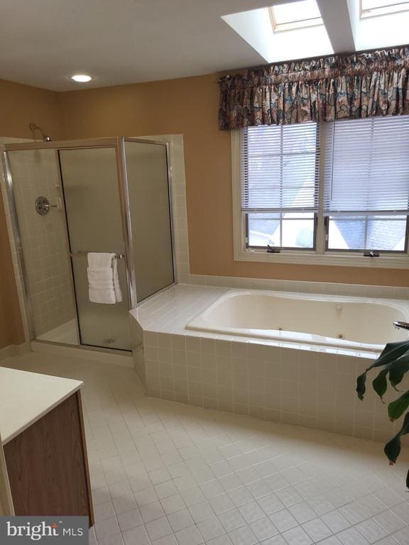 Building Photo - 185 Daylesford Blvd