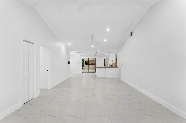 Building Photo - 2244 Quail S Rdg