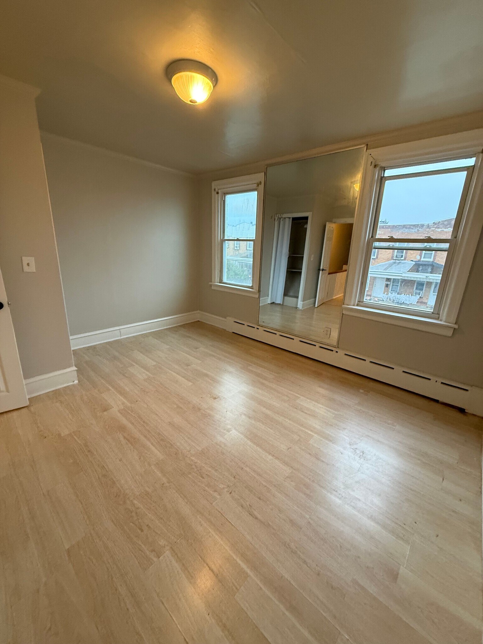 Building Photo - 6316 Marsden St