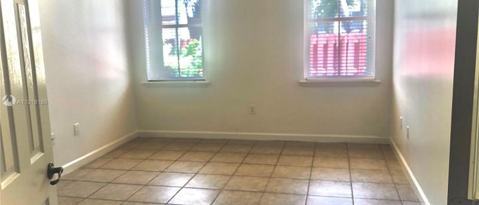 Building Photo - 4883 NW 109th Path