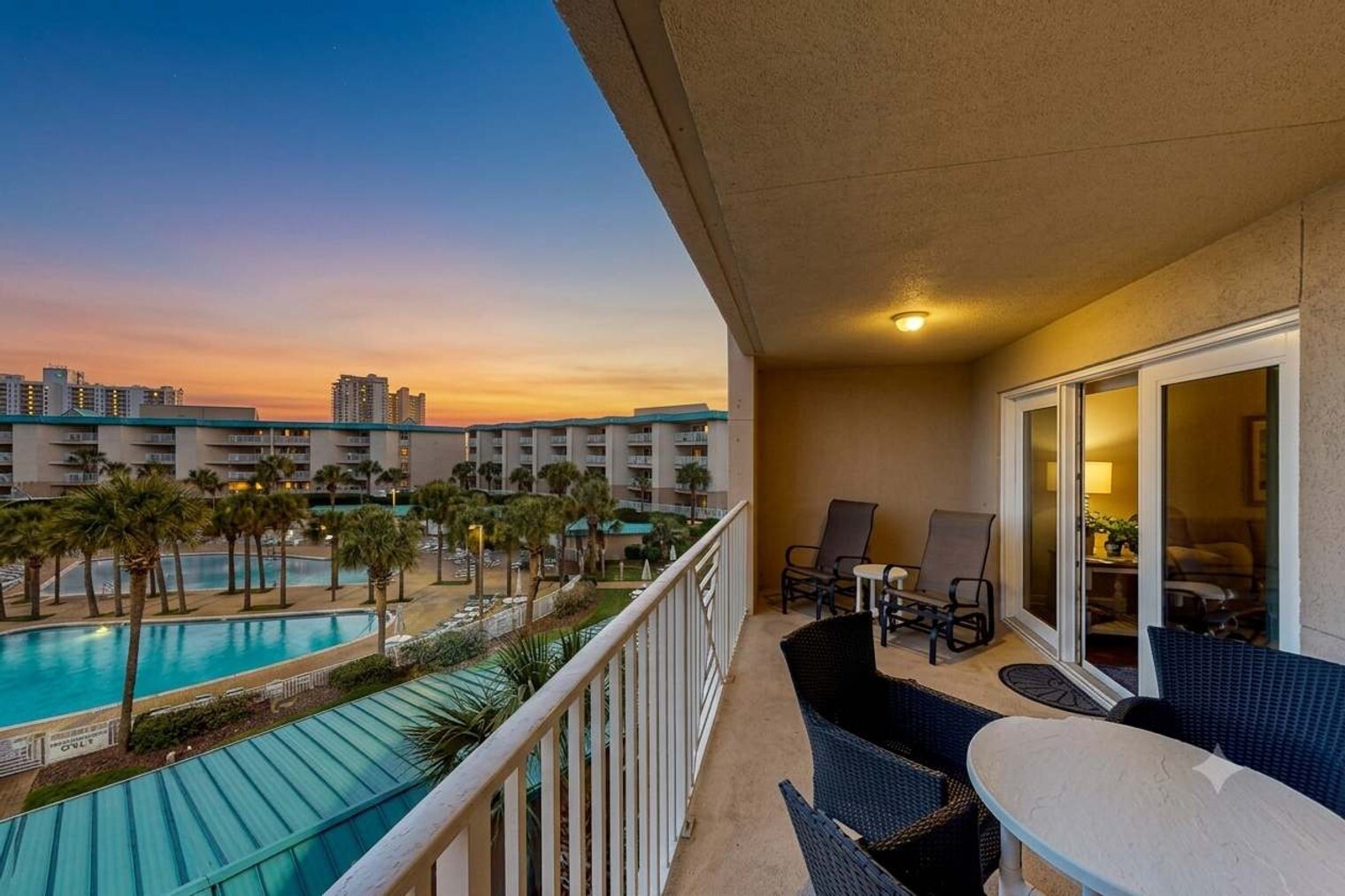 Building Photo - 778 Scenic Gulf Dr